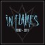 In Flames - 1993 - 2011 (Compilation)