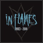 In Flames - 1993 - 2011 (Compilation)