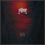Soothsayer - At This Great Depth