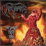 Obituary - Ten Thousand Ways To Die (Live)