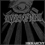 Rivers Of Nihil - Hierachy (EP)