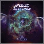 Avenged Sevenfold - The Stage
