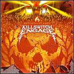 Killswitch Engage - Beyond The Flames: Home Video Part II (DVD)