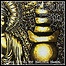Tzun Tzu - The Decay Of Golden Gods (EP)