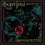 Superjoint - Caught Up In The Gears Of Application