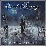 Dark Lunacy - The Rain After The Snow - 8 Punkte