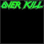 Overkill - Overkill (EP)