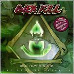 Overkill - Hello From The Gutter (Compilation)