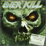Overkill - 6 Songs (EP)