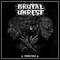 Brutal Unrest - Trinitas