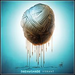 Dreamshade - Vibrant