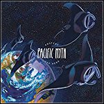 Protest The Hero - Pacific Myth (EP)