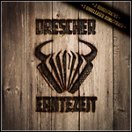 Drescher - Erntezeit (Re-Release)