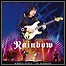 Rainbow - Memories In Rock - Live In Germany (Live)