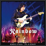 Rainbow - Memories In Rock - Live In Germany (Live)