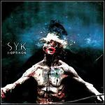 SYK - I-Optikon