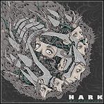 Hark - Machinations