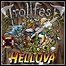 Trollfest - Helluva