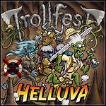 Trollfest - Helluva