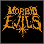 Morbid Evils - In Hate (Single)