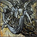 Various Artists - High On Fire / Coliseum / Baroness (Single)
