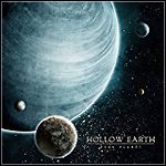 Hollow Earth - Dead Planet
