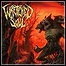 Wretched Soul - The Ghost Road