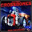 Crossbones - Rock The Cradle