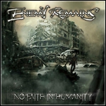 Enemy Remains - No Faith In Humanity