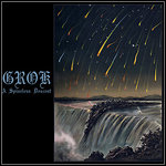 Grok - A Spineless Descent
