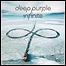 Deep Purple - InFinite