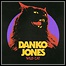 Danko Jones - Wild Cat Danko Jones - Wild Cat