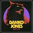 Danko Jones - Wild Cat