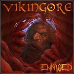Vikingore - Enraged - 7 Punkte