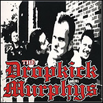 Dropkick Murphys - Fields Of Athenry (Single)