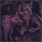 Lorn - Arrayed Claws (EP)