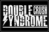 Double Crush Syndrome