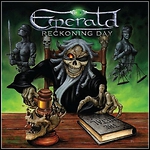 Emerald [CH] - Reckoning Day