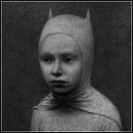 Mantar - The Spell (EP)