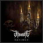 Frowning - Extinct