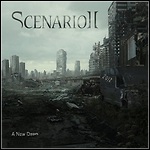 Scenario II - A New Dawn