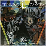 Stinking Lizaveta - Journey To The Underworld