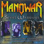 Manowar - Steel Warriors (Compilation)