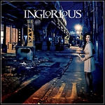 Inglorious - Inglorious II