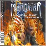 Manowar - An American Trilogy (Single)