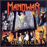 Manowar - Classics (Compilation)