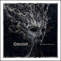 Mehr News von EVOCATIONs neuem Album *UPDATE* Mehr News von EVOCATIONs neuem Album *UPDATE*