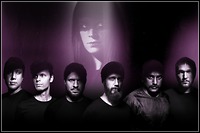 CULT OF LUNA tun es doch CULT OF LUNA tun es doch