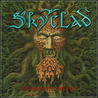 SKYCLAD gehen zwei Schritte vor und einen zurück SKYCLAD gehen zwei Schritte vor und einen zurück
