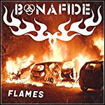 Bonafide - Flames